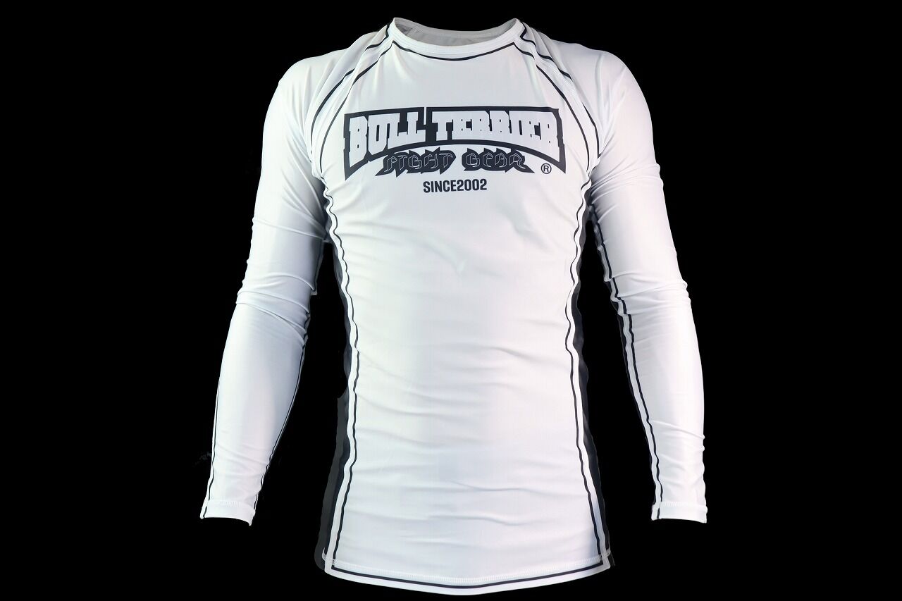 btrg_ls_classic_white_1_1