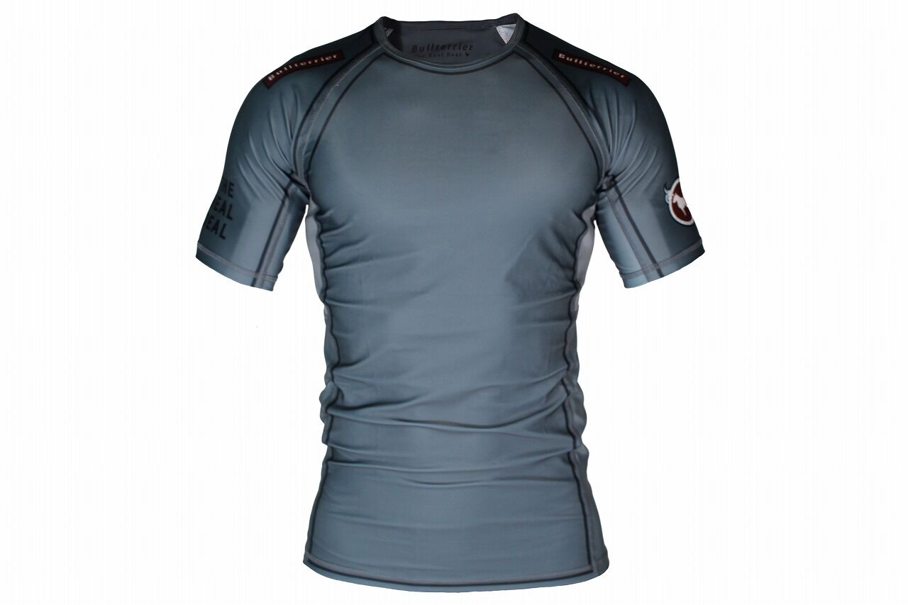 btrashss_tradi_grey1
