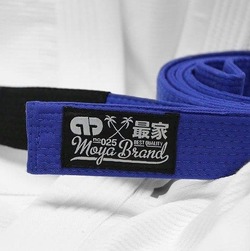 moyabeltblue