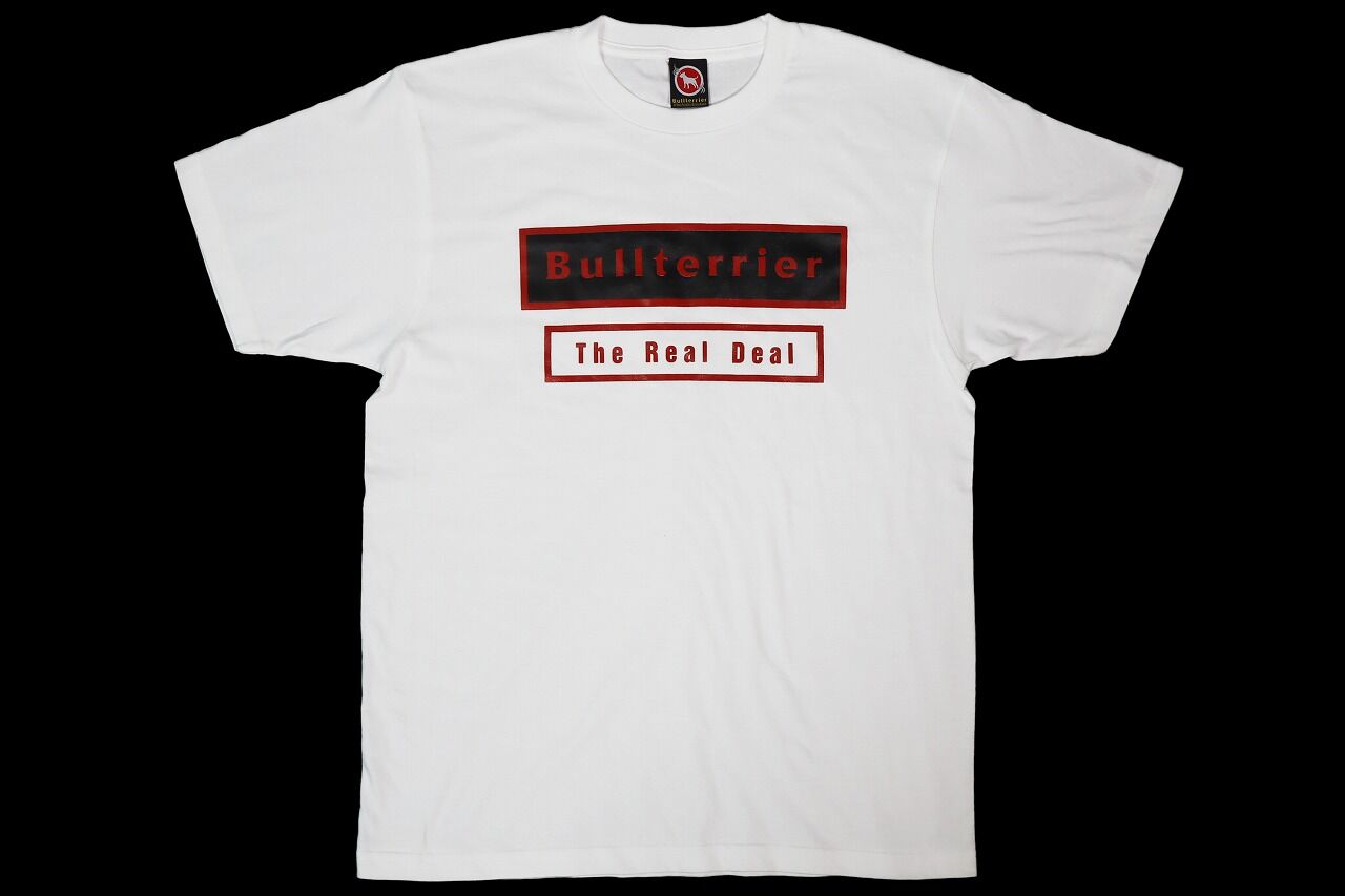 btteewbox_whtblk_1