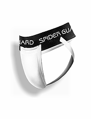 SPIDER GUARD ファールカップサポーター