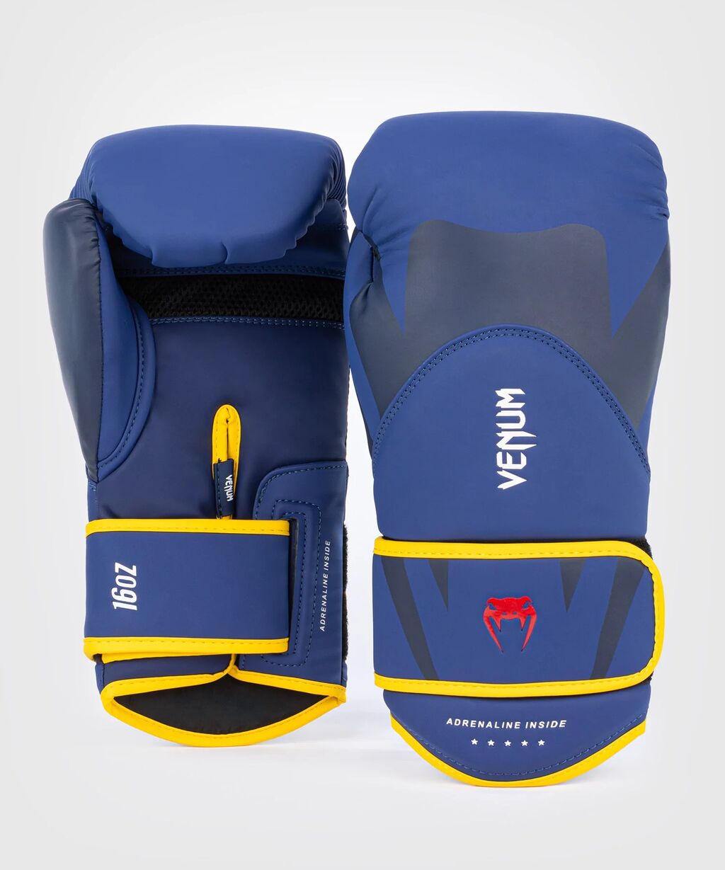 BG_CHALLENGER_40_BLUE_YELLOW_1