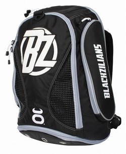 COMPACT_BZ_bag_front_blk_2015