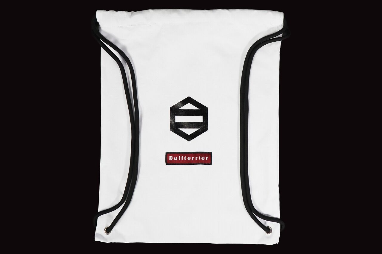 bt_sazenrpc_wht_bag