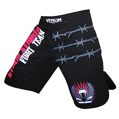 Venum%20Xtrem%20Strike%20Grapple%20Shorts-300