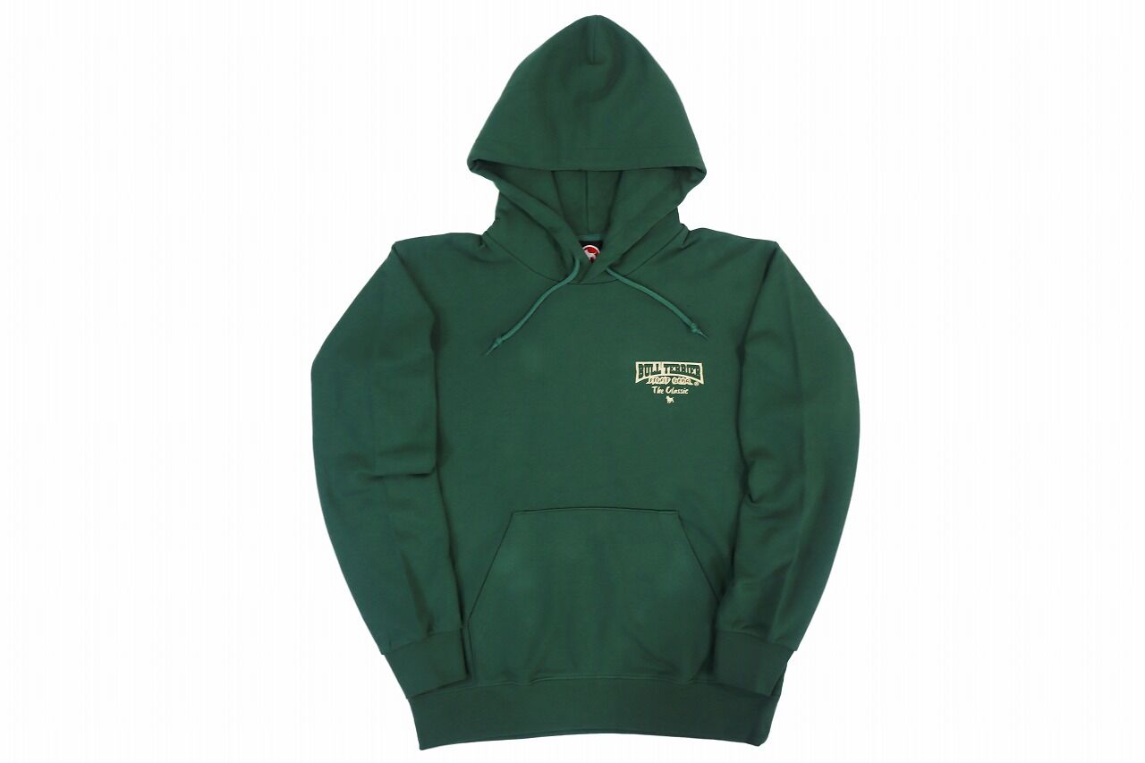 bt_classic_hoodie_green_1