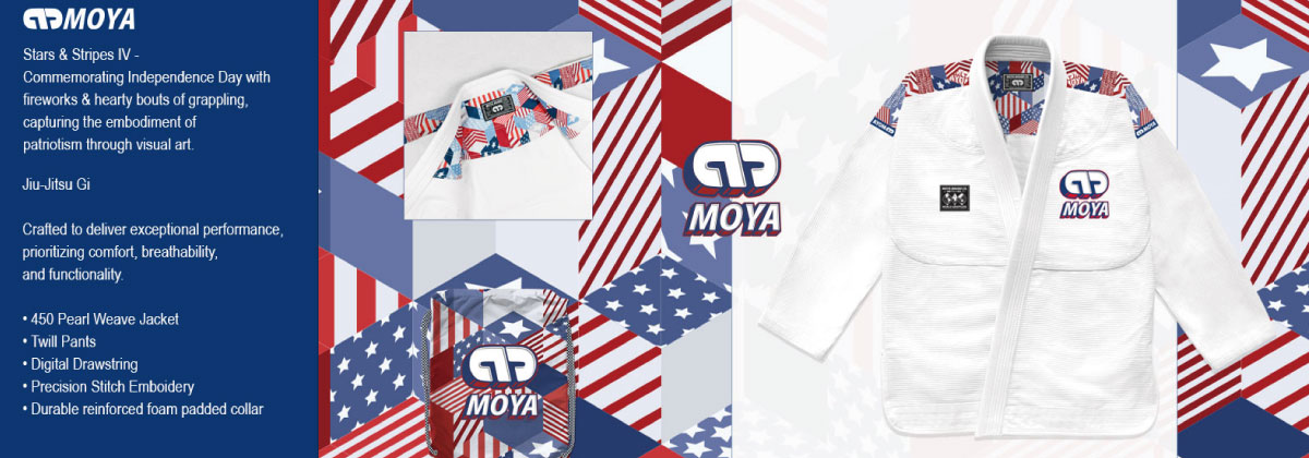 Moya Brand 柔術衣 A1Fサイズ Moya Brand 柔術衣 A1Fサイズ Moya Brand 柔術衣 A1Fサイズ