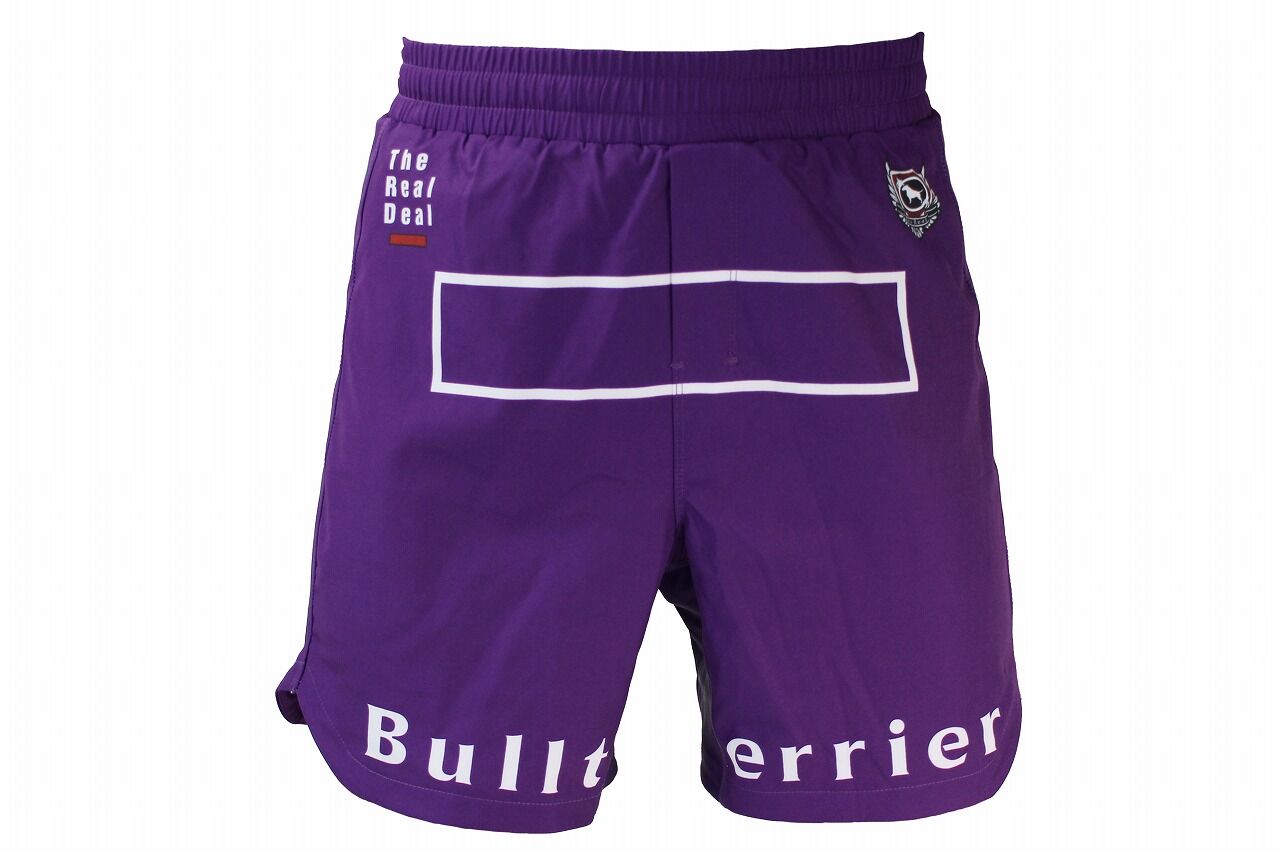 btfightshortsfs_purple_1