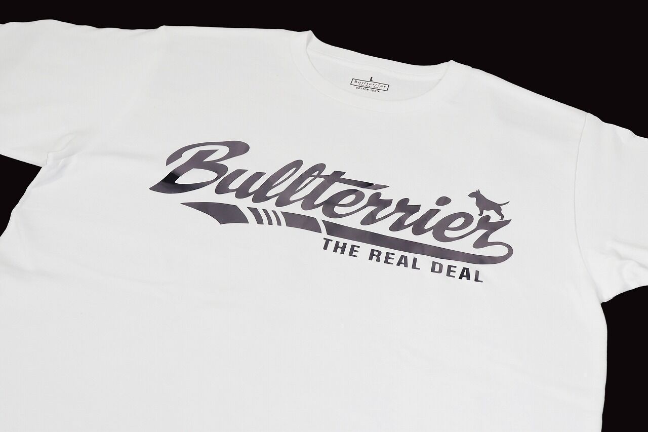 bttee_baseballlogo_wht3