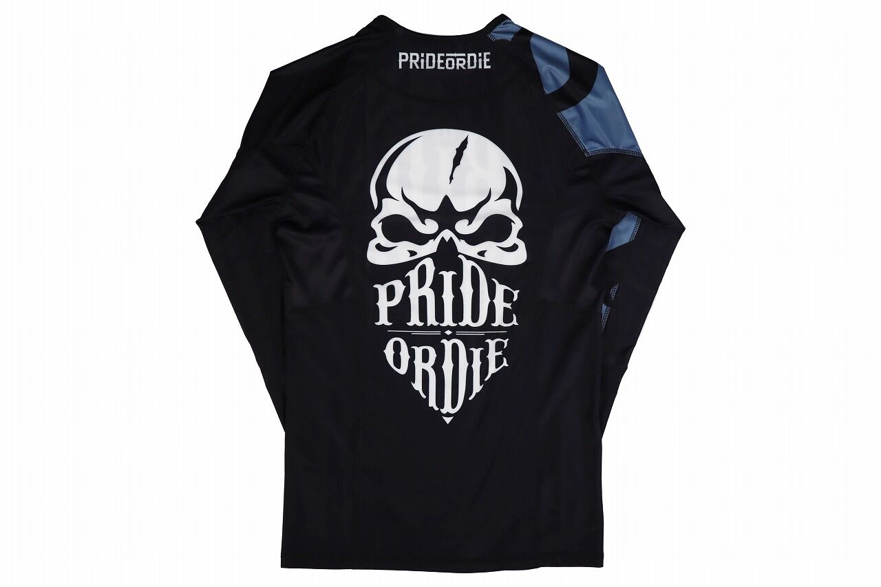 podrgls_reckless_5