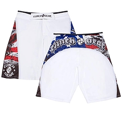 shorts100