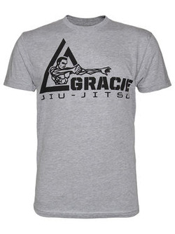 jGracie_Fighter_1