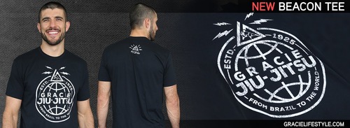 beaconteestorebanner