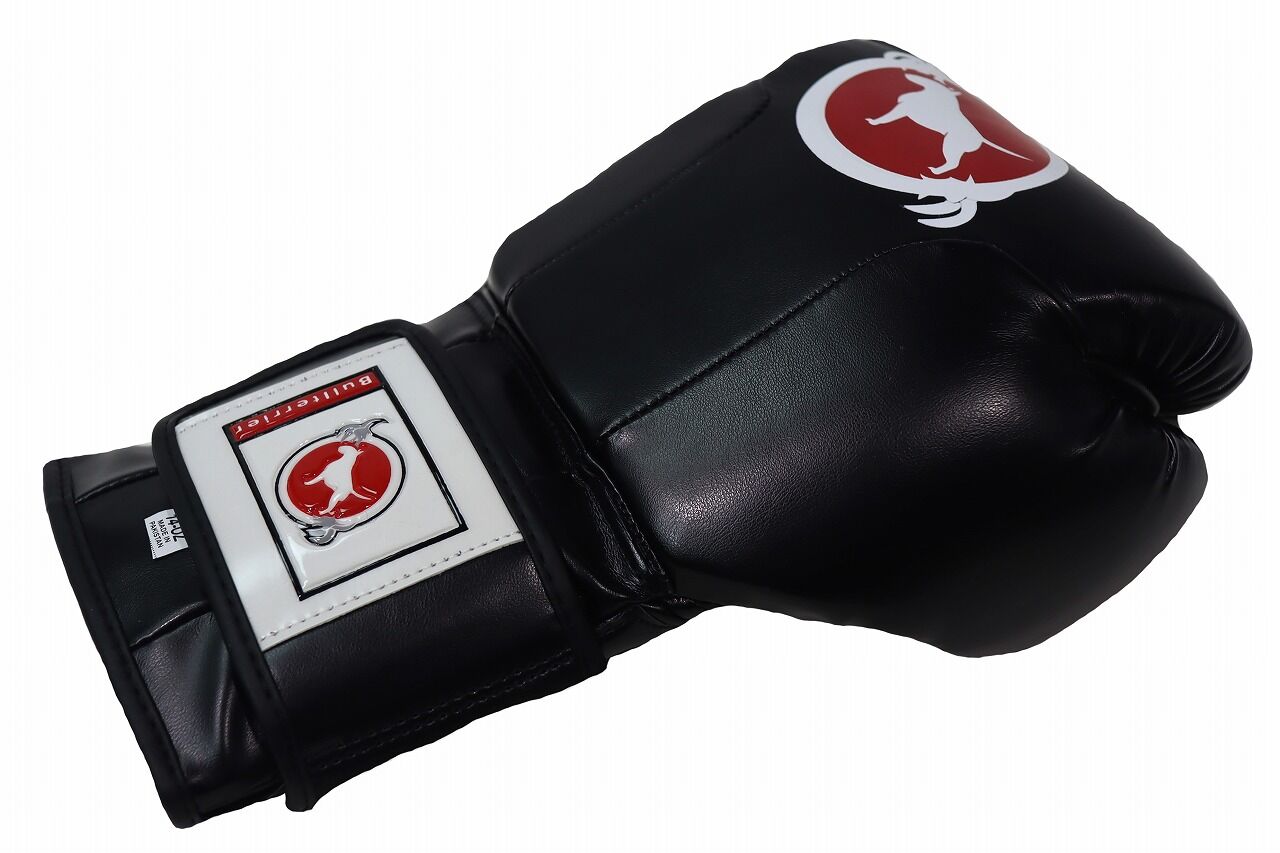 bt_boxglove_black_3