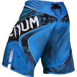 fightshorts_blue4