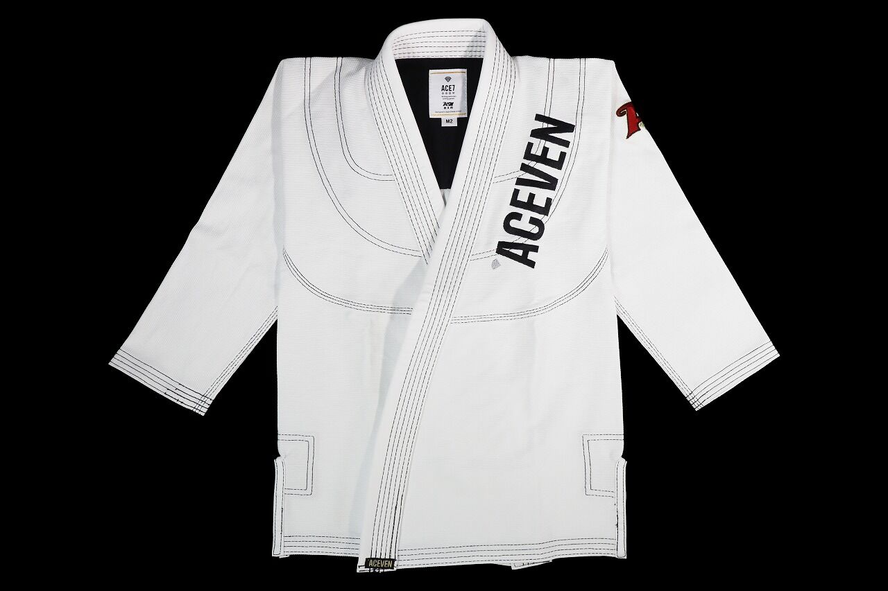 acevenkidsgi02_wht_1