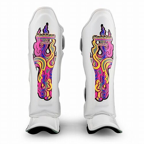 shin-guards-muay-thai-yokkao-bangkok-flames-white_1024x1024