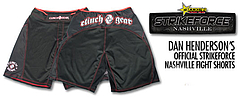 danhenstrikeforceshorts
