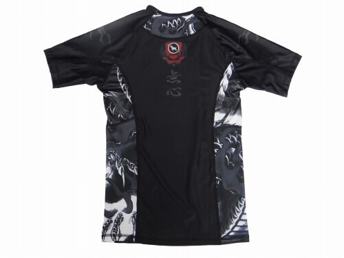 rush_ss_mushin_dark_black_5