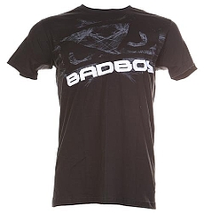 BadBoy¡¡T¥·¥ã¥Ä¡¡Shadow¡¡¹õ