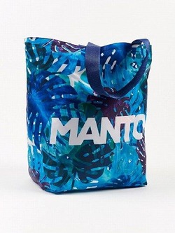 tote gym bag HERMOSA 1