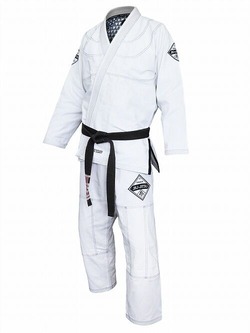 Diamondback Gi1