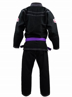 ultralight2_black_3