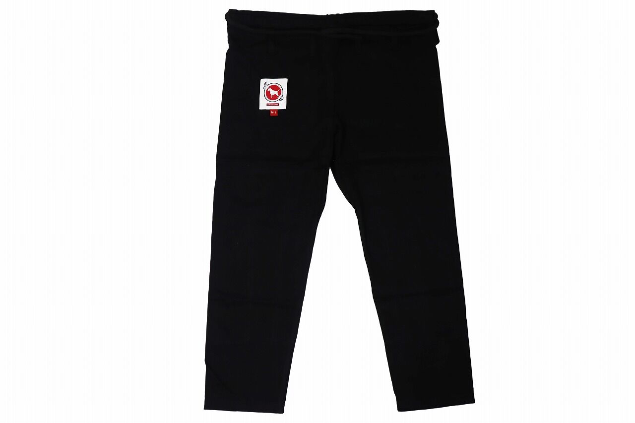 btmedlightrgi_black_4