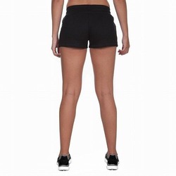 CLASSIC_SHORTS_black3