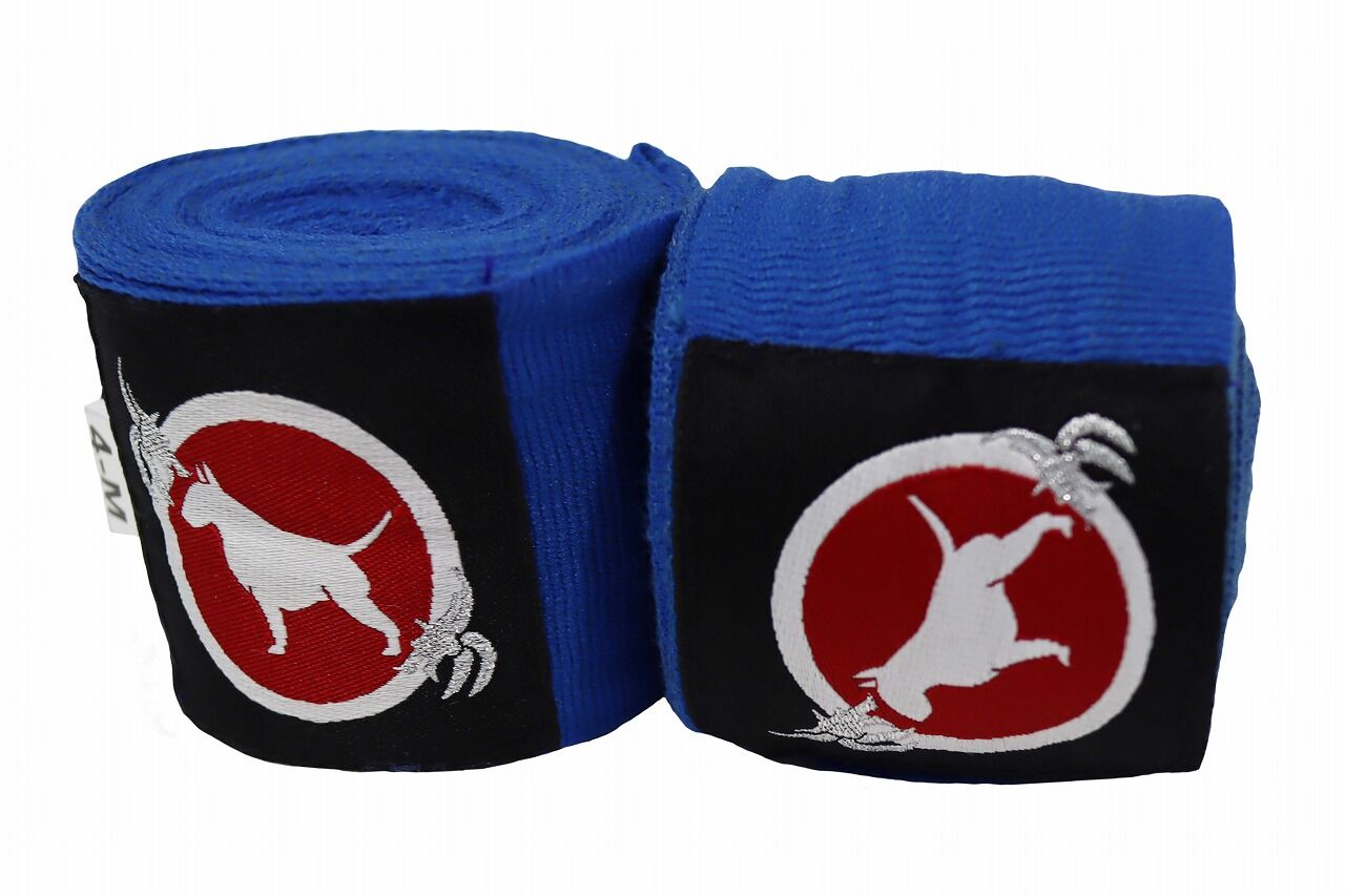 bt_boxinghw20_blue_1