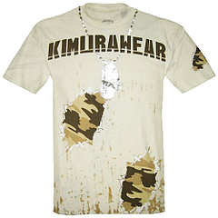 t-shart_battle_cream_front2
