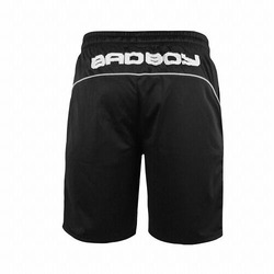 Champion_Shorts_blackgrey2