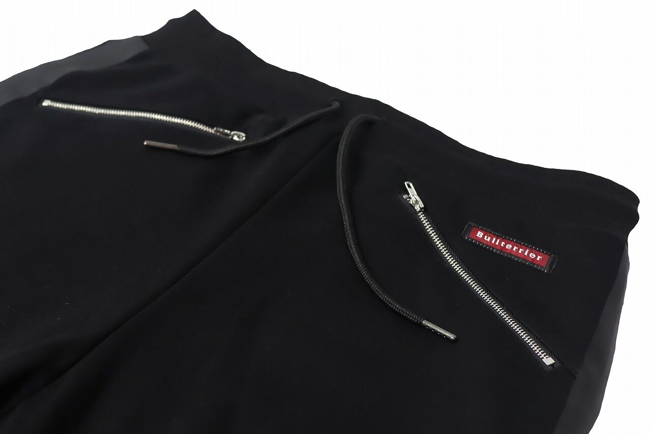 btjogger20_black_06