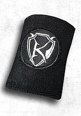 wrist_band_black