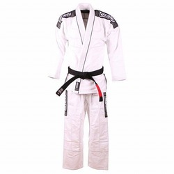 Nova+_Plus_BJJ_Gi_White2