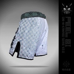 Winter_demon2