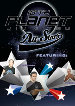 10thplanetallstar