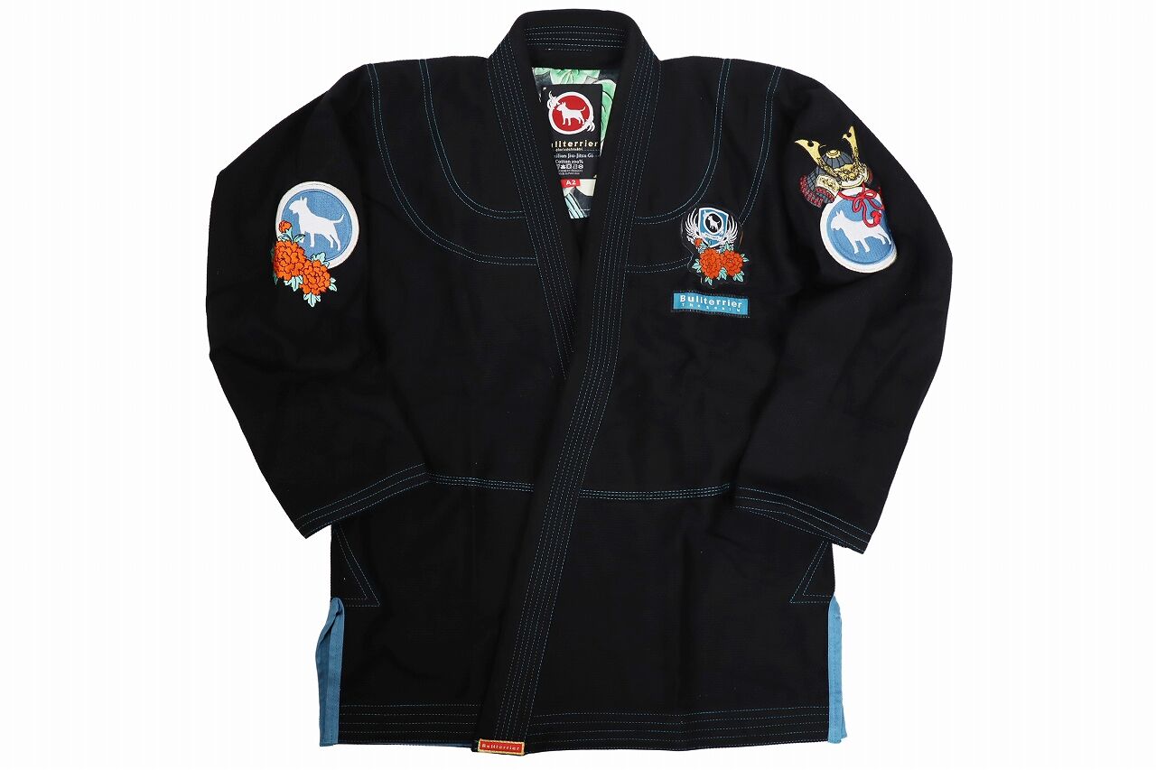 bt_karajishi_gi_black_1