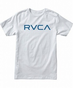 Big_RVCA_TShirt_whiteblue1