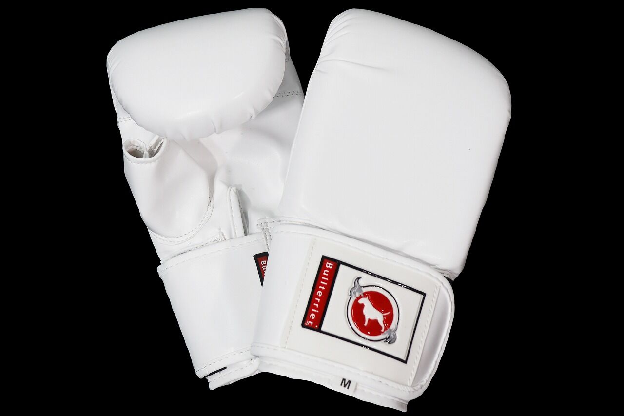 bt_punchglove_white_1
