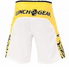 shorts-signature-grease-white-back