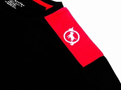 tshirt_patch_black03