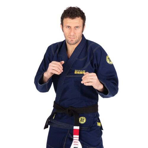 Tatami_Mens_Gi_Essential2_Navy_006