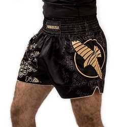 Falcon_MT_Shorts_BLACK_left1