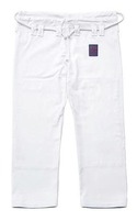 ALL STAR ADULT GI2