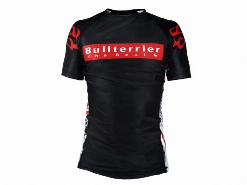 mushin_rashguard_shortsleeve_black003