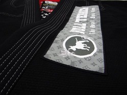 limitedgi_black_7