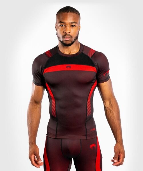 RASH_SS_NOGI3.0_RED_01