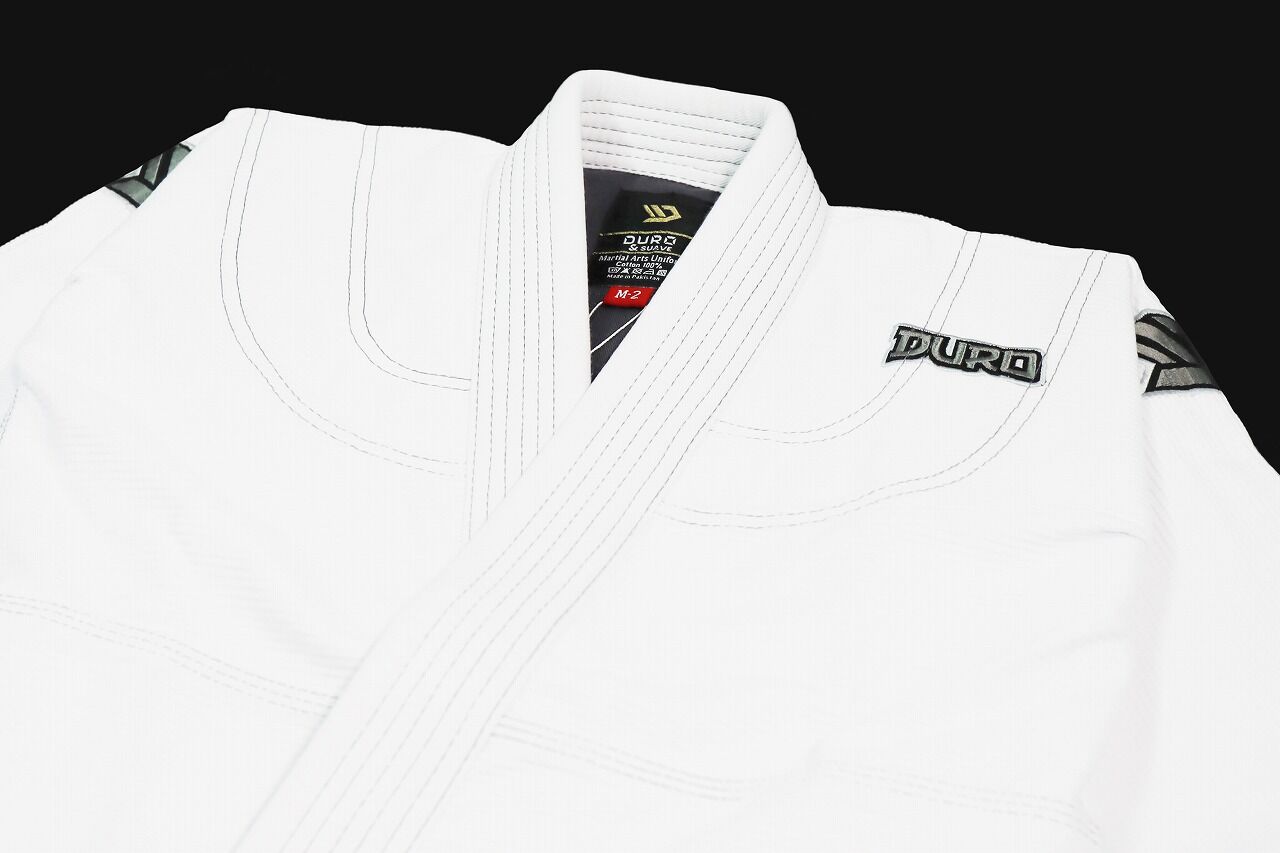 durokidslightgi_white_5
