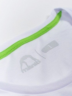 tshirt STONE white2